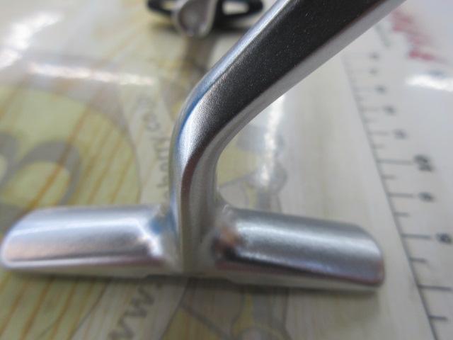 23ストラディック C3000XG