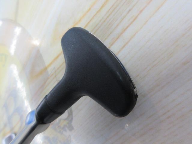 23ストラディック C3000XG