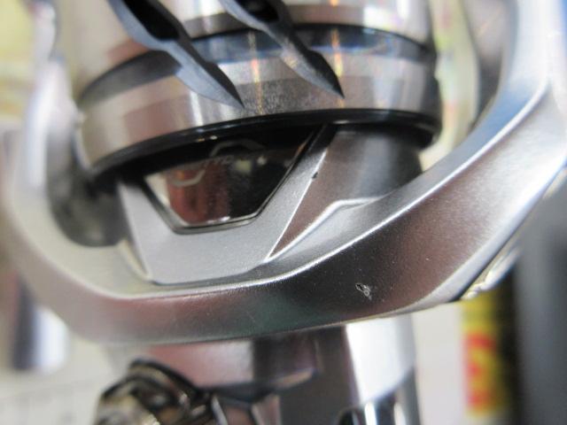 23ストラディック C3000XG