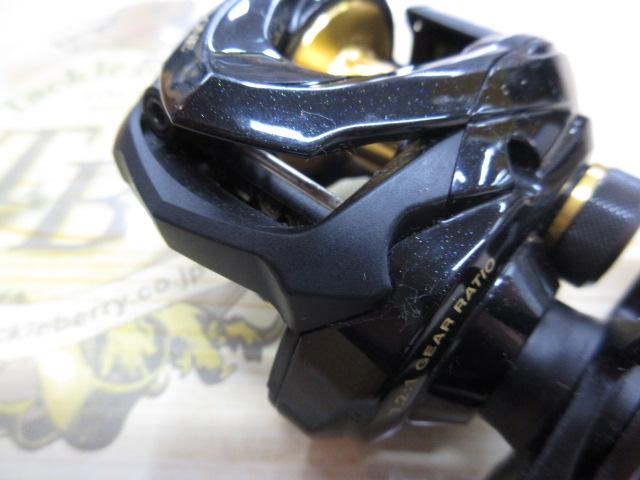 17バスワンXT 151