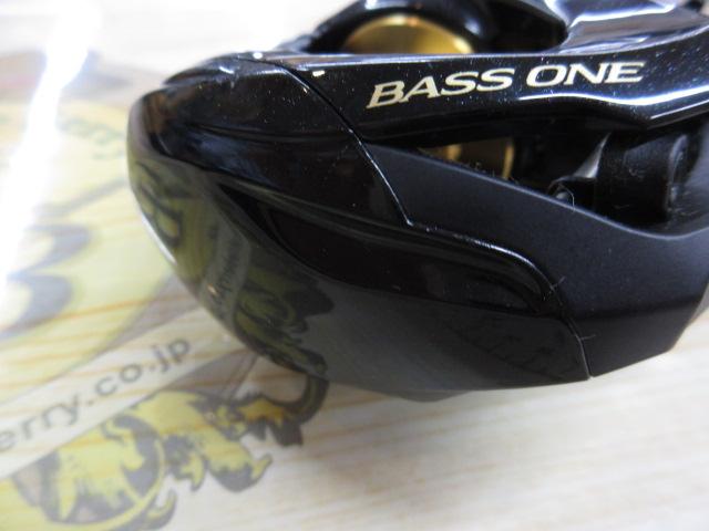 17バスワンXT 151