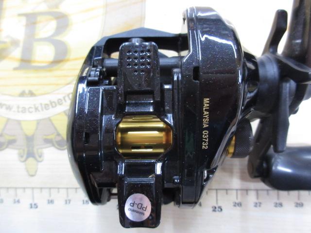 17バスワンXT 151