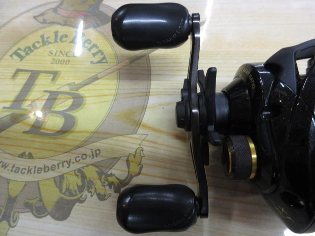 17バスワンXT 151