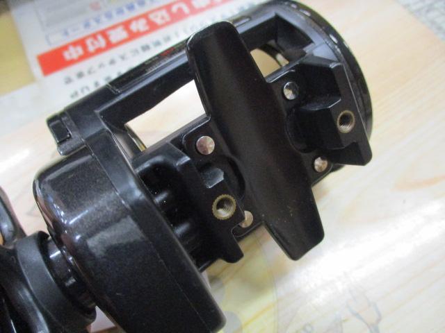 トーナメント石鯛SS30SH遠投