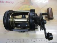 トーナメント石鯛SS30SH遠投