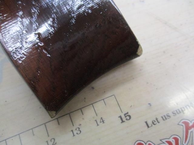 純正紀かわはぎ210