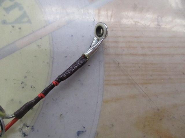 純正紀かわはぎ210