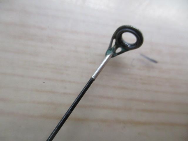 がま磯グレスペシャルⅡ 15-53