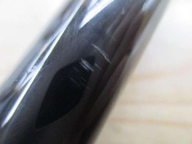 がま磯グレスペシャルⅡ 15-53