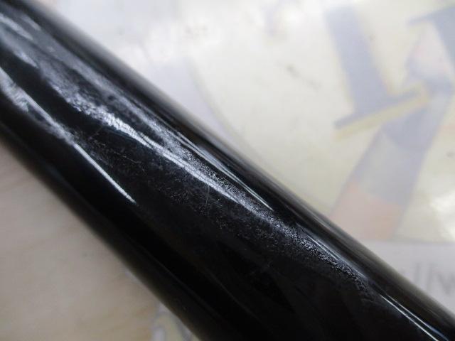 がま磯グレスペシャルⅡ 15-53