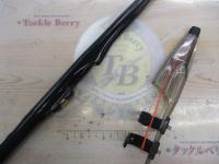 がま磯グレスペシャルⅡ 15-53