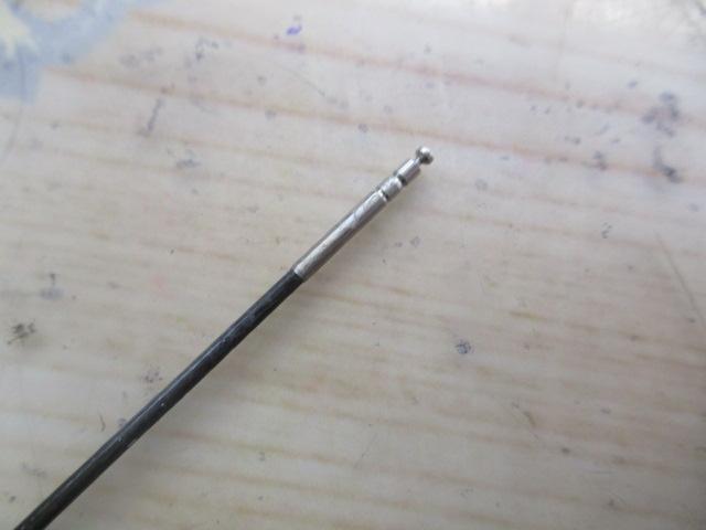 プロテックツインパワー鮎90H2.5