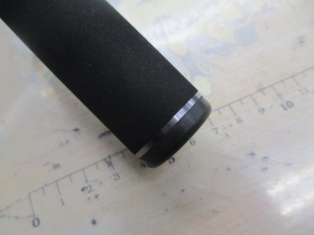 風神Z クレイジーキャリー S108MH