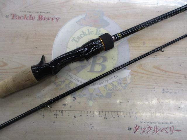 スピードスタイル SSC-782M