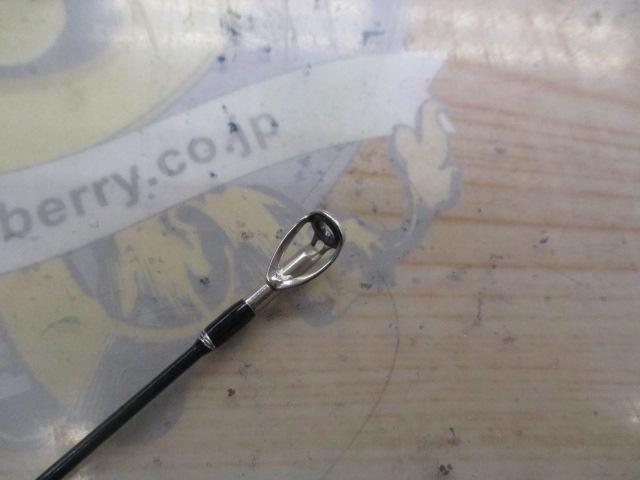 スピードスタイル SSC-782M