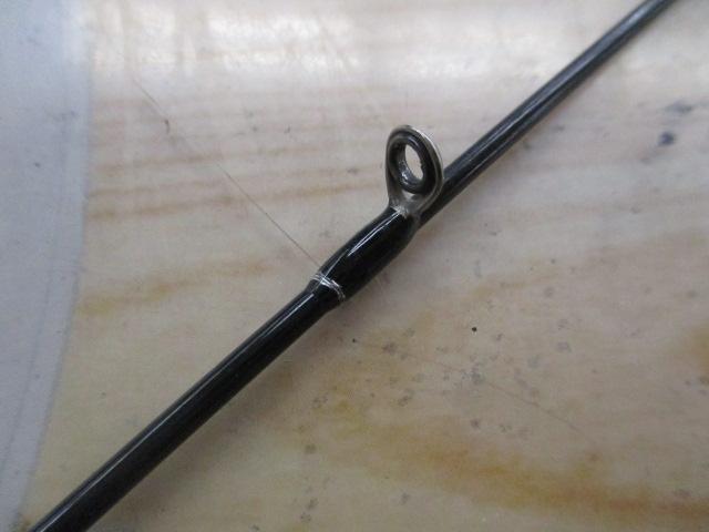 スピードスタイル SSC-782M