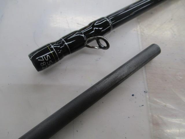 スピードスタイル SSC-782M