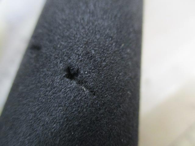 スピードスタイル SSC-782M