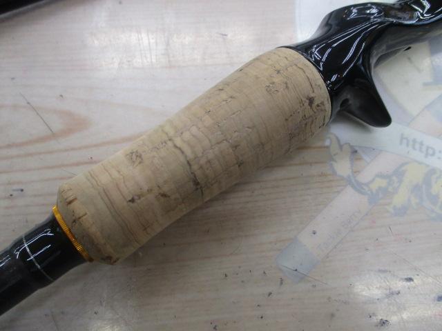 スピードスタイル SSC-782M