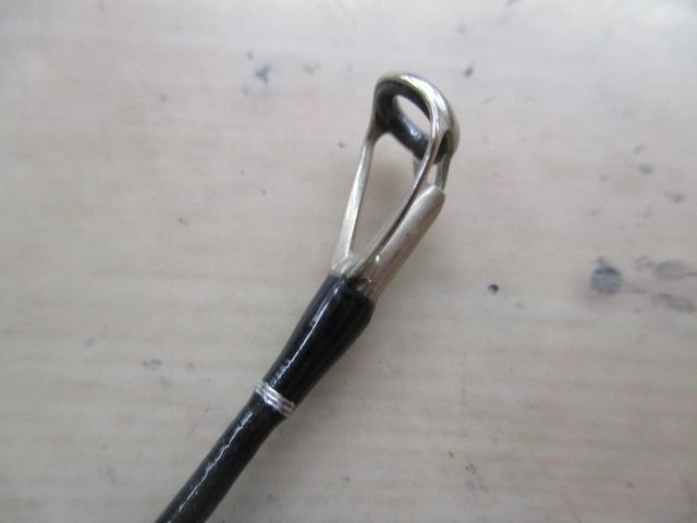 22バンタム 264ML-G/2