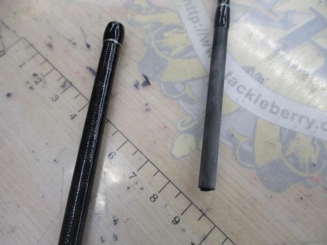 22バンタム 264ML-G/2