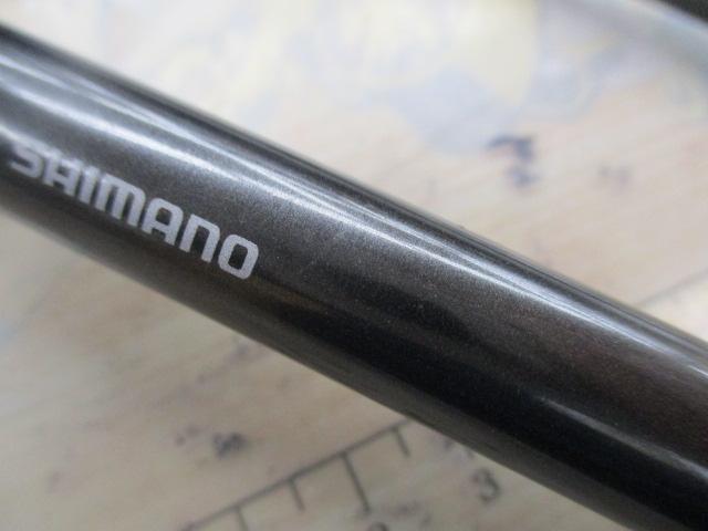 22バンタム 264ML-G/2