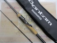 22バンタム 264ML-G/2