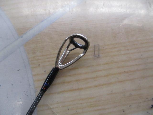 スコーピオン 2704RS-2(2019モデル)