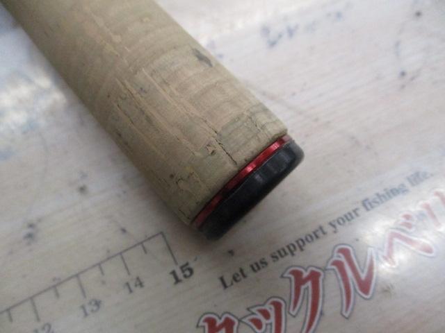 スコーピオン 2704RS-2(2019モデル)