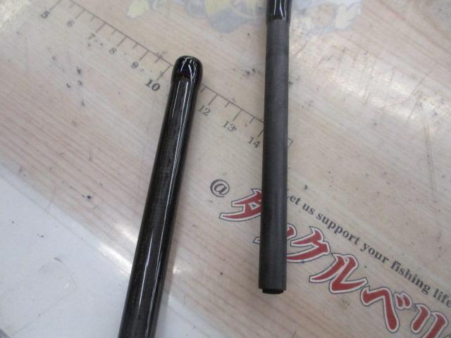 スコーピオン 2704RS-2(2019モデル)