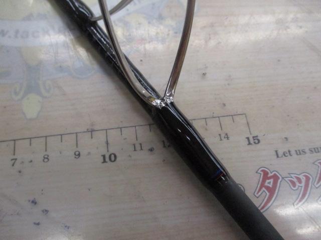 スコーピオン 2704RS-2(2019モデル)