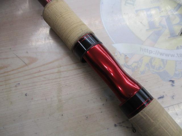 スコーピオン 2704RS-2(2019モデル)