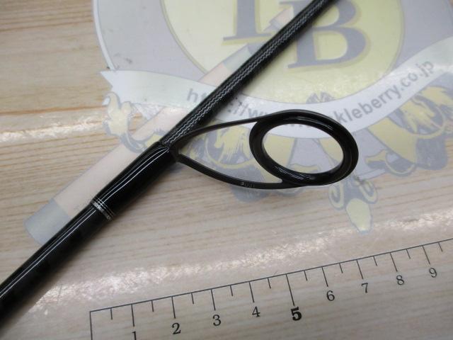 21グラップラーBBタイプLJ S63-1