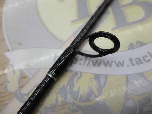 21グラップラーBBタイプLJ S63-1