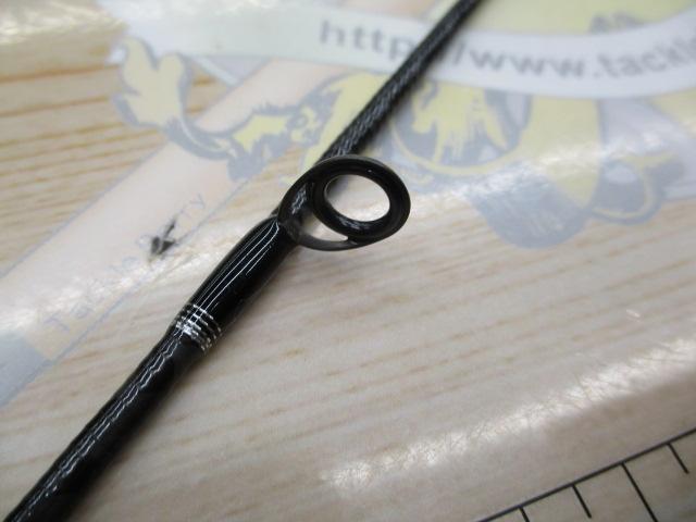 21グラップラーBBタイプLJ S63-1