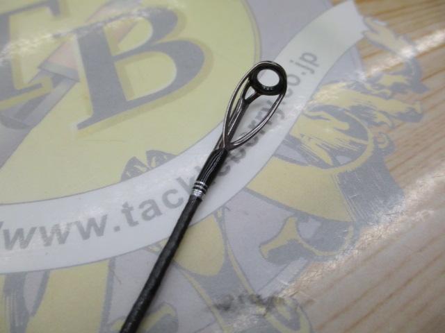 21グラップラーBBタイプLJ S63-1