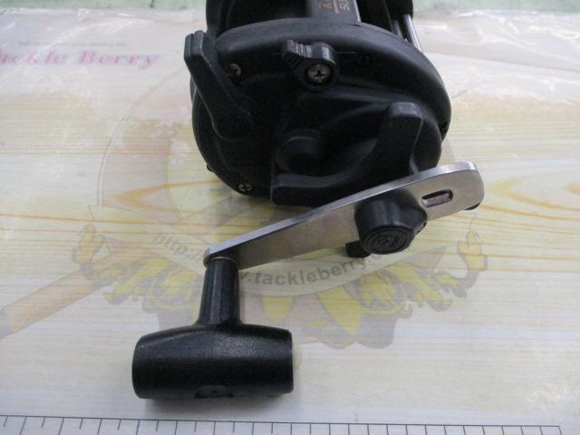 スーパーカーボテック船80