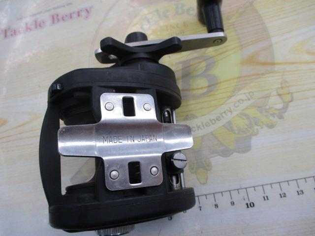 スーパーカーボテック船80