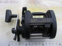 スーパーカーボテック船80