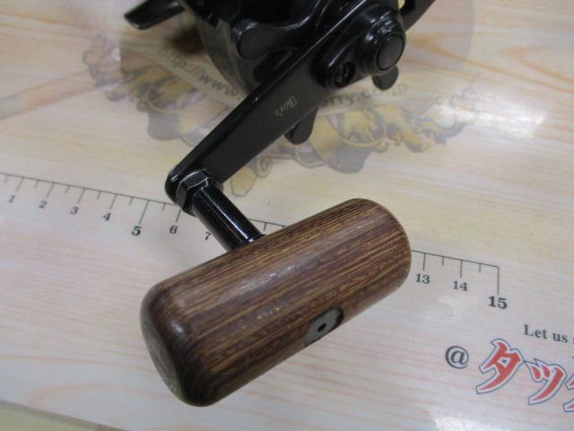 トーナメント石鯛SS30SH遠投