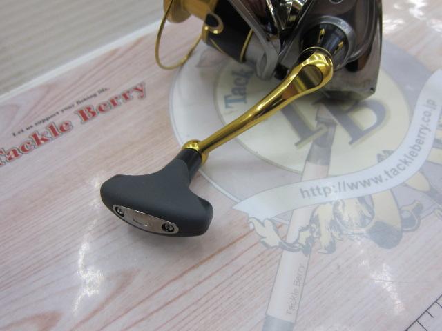 16BB-Xデスピナ C3000DTG