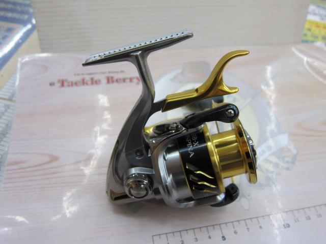 16BB-Xデスピナ C3000DTG