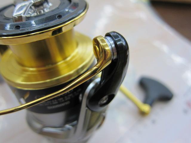 16BB-Xデスピナ C3000DTG