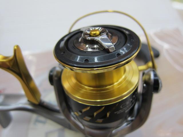 16BB-Xデスピナ C3000DTG