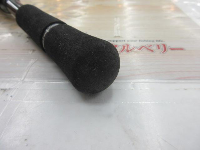 スティーズ STZSC6111HSB