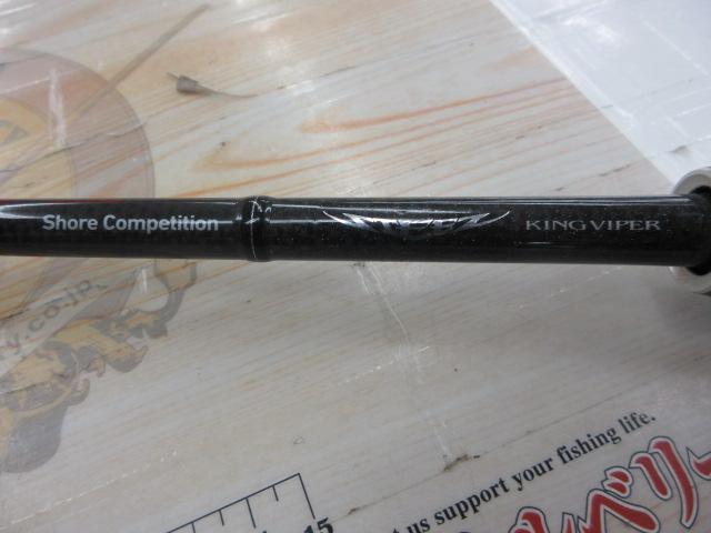 スティーズ STZSC6111HSB