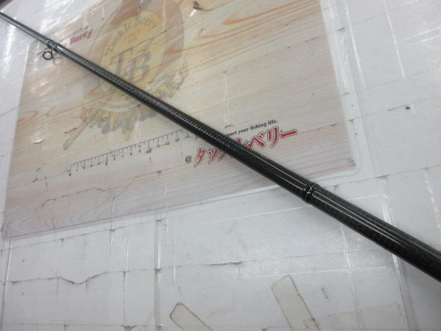 スティーズ STZSC6111HSB