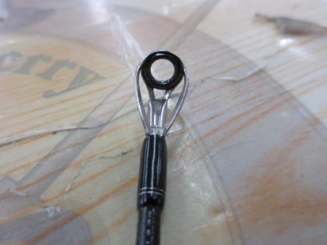 スティーズ STZSC6111HSB