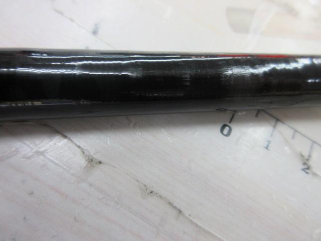 リベリオン 691HFB-SB