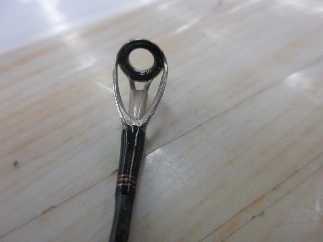 リベリオン 691HFB-SB